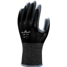 Product image of Showa Atlas Gardening Gloves