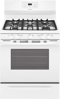 Product Image - Frigidaire FFGF3054TW