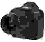 Product image of Canon EOS-1D X