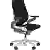 Product image of Steelcase Gesture