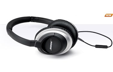 Product Image - Bose OE2i
