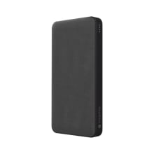 Product image of mophie Powerstation with PD Power Bank