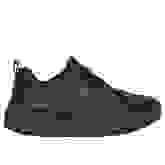 Product image of Skechers Work Relaxed Fit: Max Cushioning Elite SR