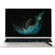 Product image of Samsung Galaxy Book2 Pro 360 2-in-1 Laptop