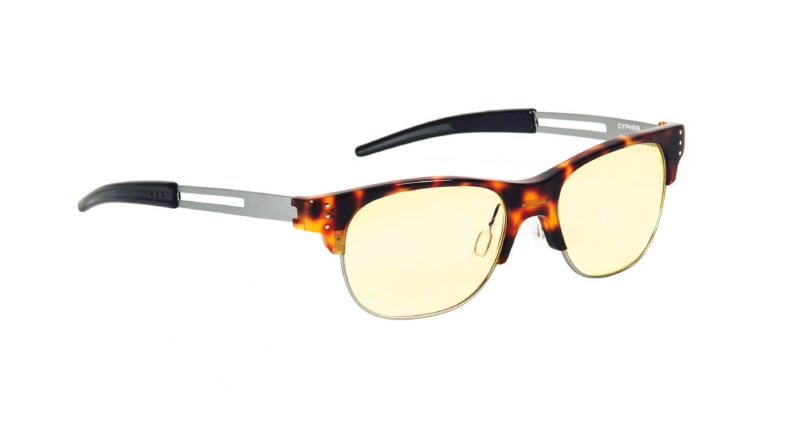 Gunnar Glasses