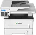 Product image of Lexmark MB2236adw