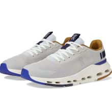 Product image of On Cloudnova Form 2 sneakers