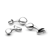 Product image of nJoy Pure Plug