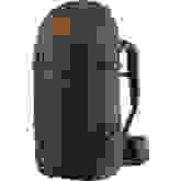Product image of Fjallraven Unisex Singi 48 Backpack