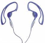 Product Image - Sony MDR-J10