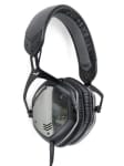 Product image of V-Moda Crossfade LP-2