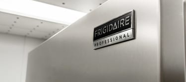 Frigidaire fpgu19f8tf hero 3