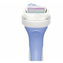 Product image of Schick Intuition Razor