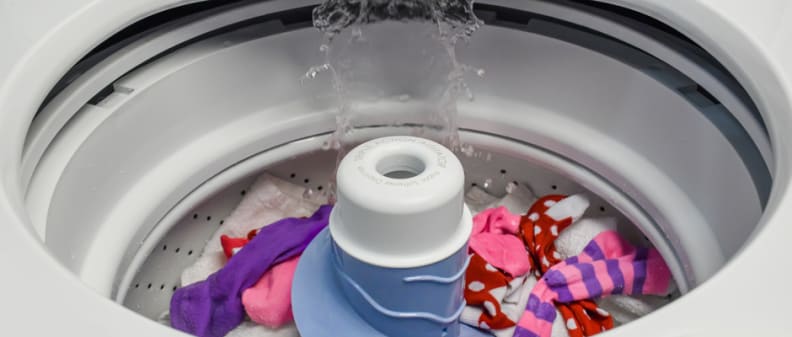 Washer Interior.jpg