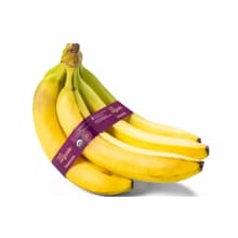 Product image of Organic Bananas