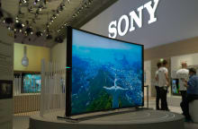 Sony-4K-S90B.jpg