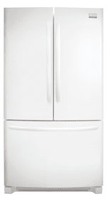 Product Image - Frigidaire Gallery FGHG2344MP