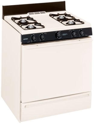 Product Image - Hotpoint RGB508PETCT