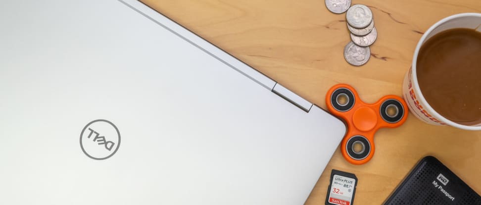 The Best Laptops of 2018 - Reviewed.com Laptops