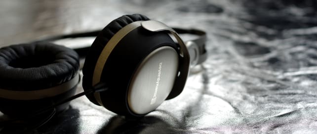 Beyerdynamic-T51p-MainHero.jpg