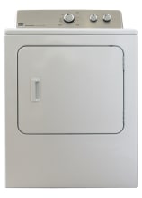Maytag-MEDC300BW-front.jpg