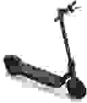 Product image of Segway Ninebot KickScooter MAX