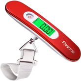 Portable Travel Luggage Scale For Suitcase Manufacturer,Portable Travel  Luggage Scale For Suitcase Price