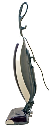 Left Image