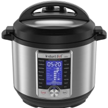 Product image of Instant Pot Ultra