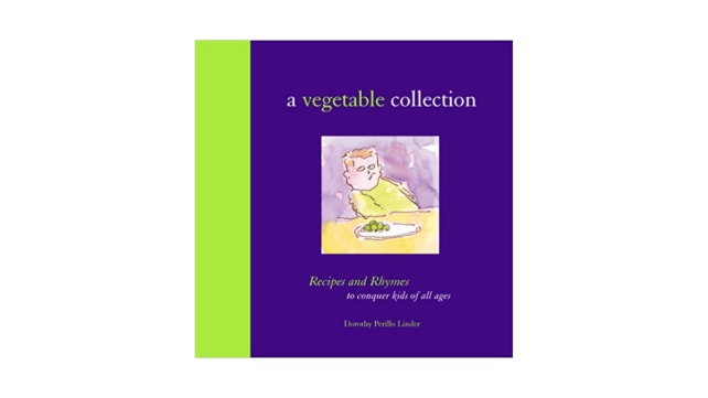 Cookbooks-for-kids-Recipes-and-Rhymes
