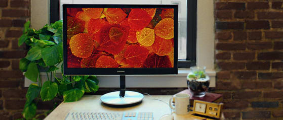 samsung monitor series 9 medium.jpg