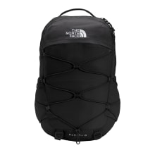 Product image of North Face Borealis