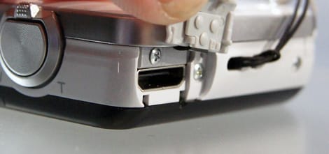 FI Ports Photo 1