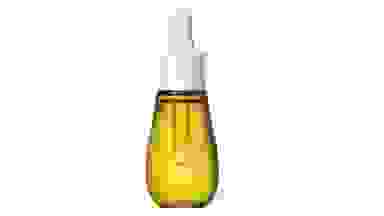 ELEMIS Superfood Face Oil Hydrating Facial Moisturizer