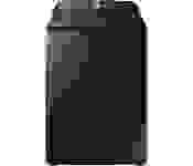 Product image of Samsung WA50R5400AV