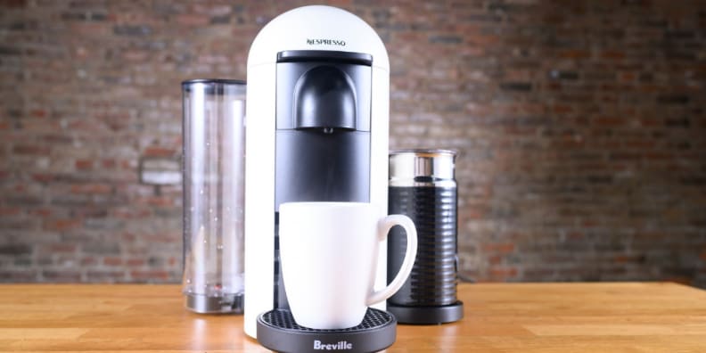 breville