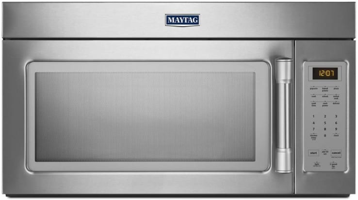 Product Image - Maytag MMV1174DS
