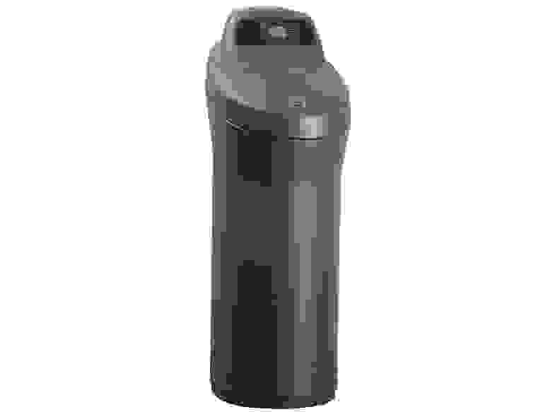 Kenmore 38620 Smart Water Softener, Black