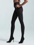 Product image of Commando Ultimate Opaque Matte Tights
