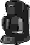 Product image of Black & Decker CM1200B