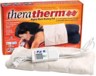 Product image of Chattanooga Theratherm Digital Moist Heat Pack (14