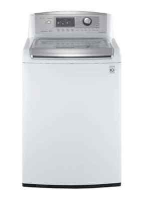 Product Image - LG WT5070CW