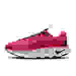 Product image of Nike Motiva Women’s Walking Shoes