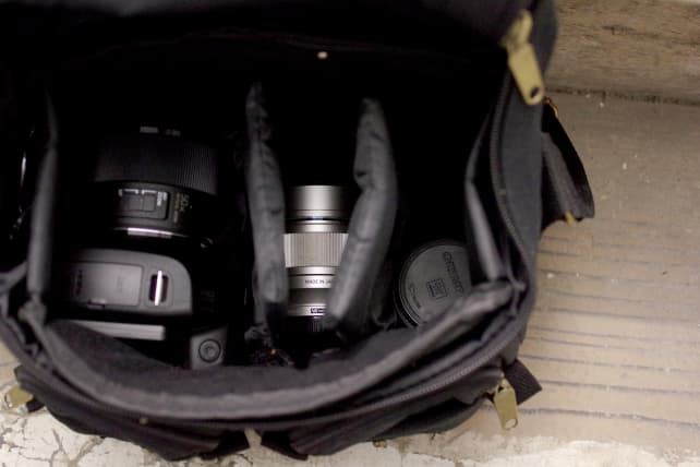 CANVAS-BAG-OPEN-TOP.jpg