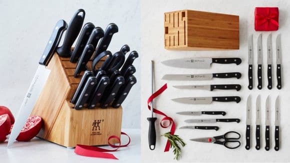 best-luxury-gifts-expensive-gifts-2018-zwilling-knife-set.jpg
