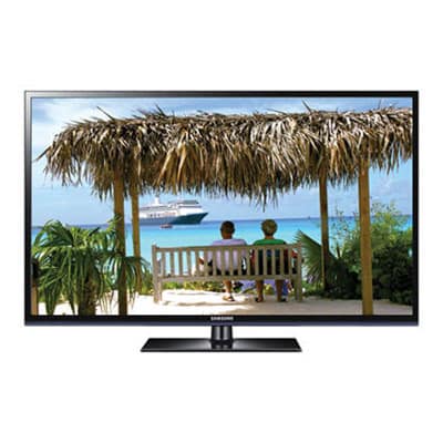 Product Image - Samsung PN51D530A3F