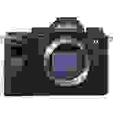 Product image of Sony a1