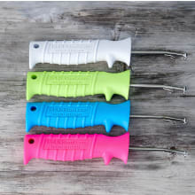 Product image of Dhukr Fish Hook Remover