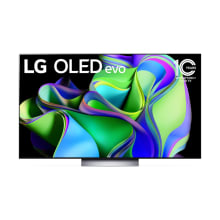 Product image of LG C3 Series 65-Inch Class OLED