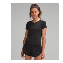 Product image of lululemon Swiftly Tech Short-Sleeve Shirt 2.0 Race Length